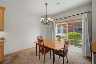 9202 Spirit Hills Rd, Monticello, MN 55362 - Photo 7