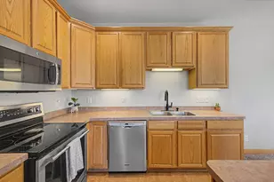 9202 Spirit Hills Rd, Monticello, MN 55362 - Photo 11