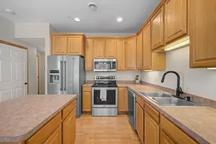 9202 Spirit Hills Rd, Monticello, MN 55362 - Photo 11