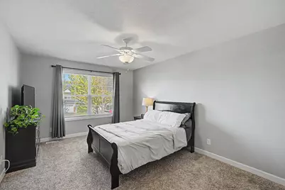 9202 Spirit Hills Road, Monticello, MN 55362 - Photo 15