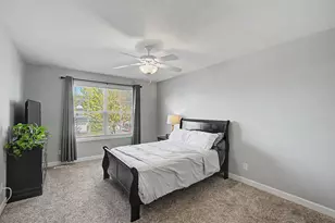 9202 Spirit Hills Rd, Monticello, MN 55362 - Photo 15