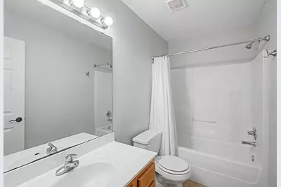 9202 Spirit Hills Road, Monticello, MN 55362 - Photo 13