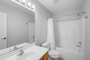 9202 Spirit Hills Rd, Monticello, MN 55362 - Photo 13