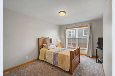 9202 Spirit Hills Road, Monticello, MN 55362 - Photo 19