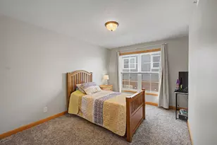 9202 Spirit Hills Rd, Monticello, MN 55362 - Photo 19