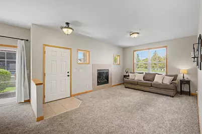 9202 Spirit Hills Road, Monticello, MN 55362 - Photo 9