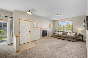 9202 Spirit Hills Rd, Monticello, MN 55362 - Photo 9