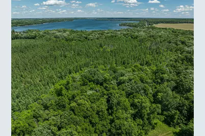 38Xxx 385th Street, Richville, MN 56576 - Photo 21