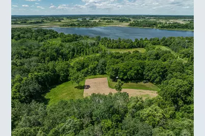 38Xxx 385th Street, Richville, MN 56576 - Photo 7