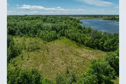 38Xxx 385th Street, Richville, MN 56576 - Photo 15