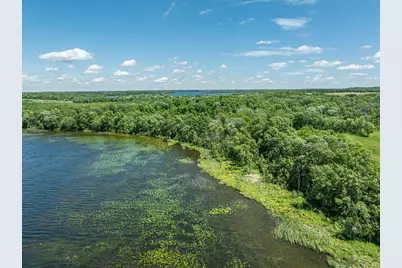 38Xxx 385th Street, Richville, MN 56576 - Photo 9