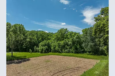 38Xxx 385th Street, Richville, MN 56576 - Photo 23