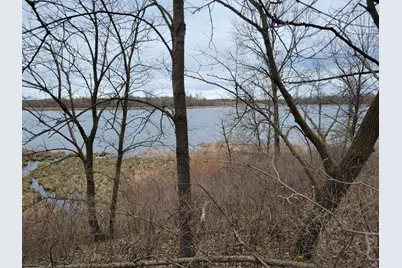 38Xxx 385th Street, Richville, MN 56576 - Photo 25