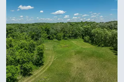 38Xxx 385th Street, Richville, MN 56576 - Photo 29
