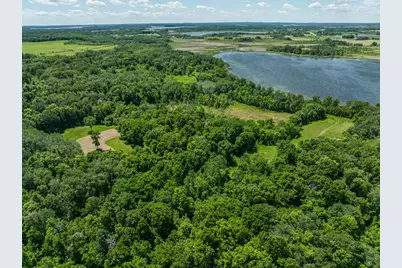 38Xxx 385th Street, Richville, MN 56576 - Photo 1