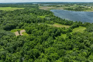 38Xxx 385th St, Richville, MN 56576 - Photo 1