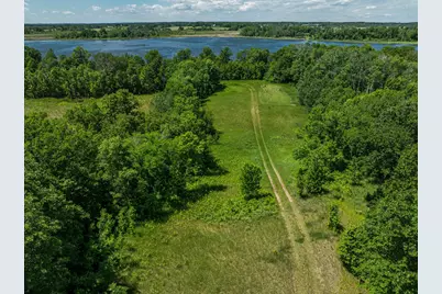 38Xxx 385th Street, Richville, MN 56576 - Photo 13