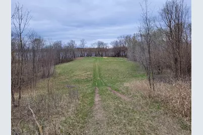 38Xxx 385th Street, Richville, MN 56576 - Photo 21