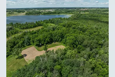 38Xxx 385th Street, Richville, MN 56576 - Photo 19