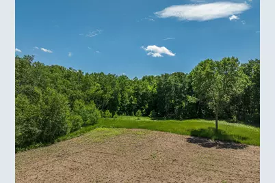 38Xxx 385th Street, Richville, MN 56576 - Photo 35