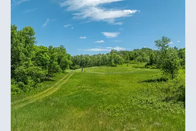 38Xxx 385th Street, Richville, MN 56576 - Photo 11