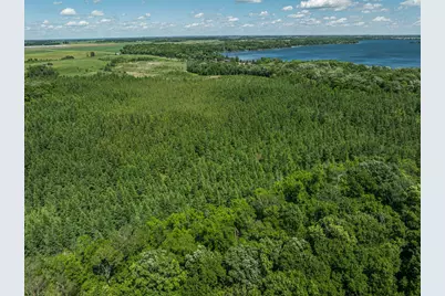 38Xxx 385th Street, Richville, MN 56576 - Photo 25
