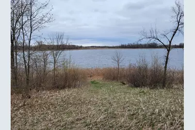 38Xxx 385th Street, Richville, MN 56576 - Photo 1