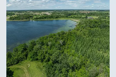 38Xxx 385th Street, Richville, MN 56576 - Photo 33