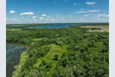 38Xxx 385th Street, Richville, MN 56576 - Photo 5