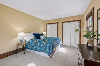 4845 37th Avenue S, Minneapolis, MN 55417 - Photo 15