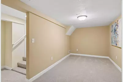 4845 37th Avenue S, Minneapolis, MN 55417 - Photo 21