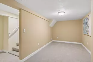 4845 37th Ave S, Minneapolis, MN 55417 - Photo 21