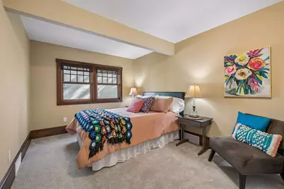 4845 37th Avenue S, Minneapolis, MN 55417 - Photo 13