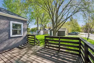 4845 37th Ave S, Minneapolis, MN 55417 - Photo 27