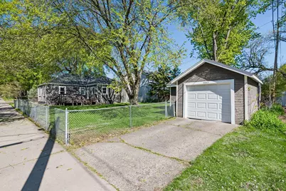 4845 37th Avenue S, Minneapolis, MN 55417 - Photo 33