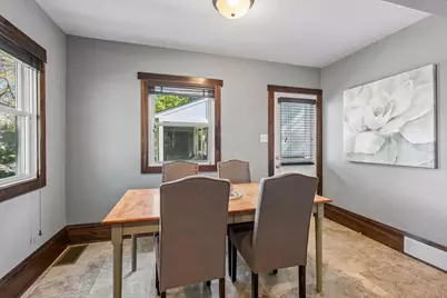 4845 37th Avenue S, Minneapolis, MN 55417 - Photo 7