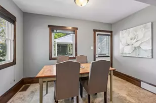 4845 37th Ave S, Minneapolis, MN 55417 - Photo 7