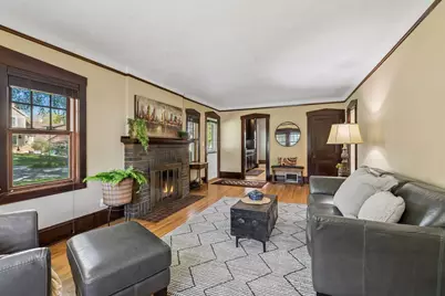 4845 37th Avenue S, Minneapolis, MN 55417 - Photo 3