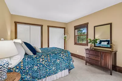 4845 37th Avenue S, Minneapolis, MN 55417 - Photo 17