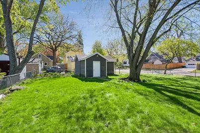 4845 37th Avenue S, Minneapolis, MN 55417 - Photo 29