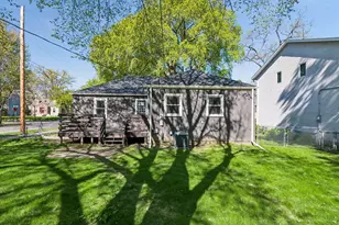 4845 37th Ave S, Minneapolis, MN 55417 - Photo 31