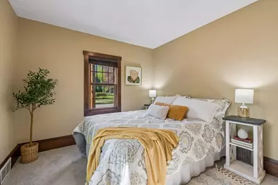 4845 37th Avenue S, Minneapolis, MN 55417 - Photo 11