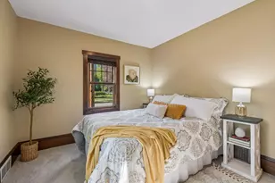 4845 37th Ave S, Minneapolis, MN 55417 - Photo 11