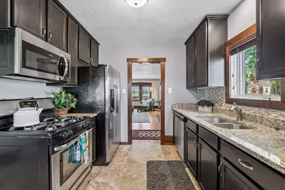 4845 37th Avenue S, Minneapolis, MN 55417 - Photo 5