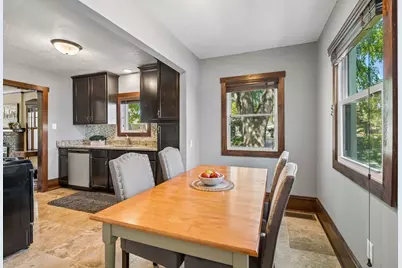 4845 37th Avenue S, Minneapolis, MN 55417 - Photo 9