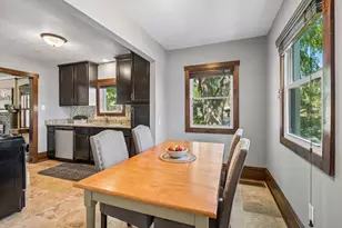 4845 37th Ave S, Minneapolis, MN 55417 - Photo 9