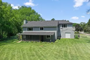 1590 Goose Lake Rd, Gem Lake, MN 55110 - Photo 45