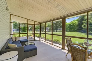 1590 Goose Lake Rd, Gem Lake, MN 55110 - Photo 5