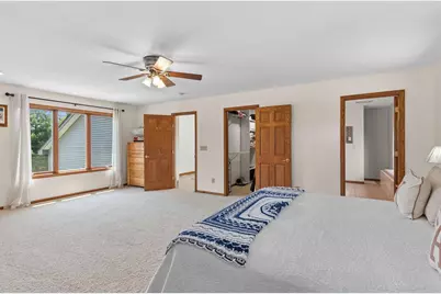 1590 Goose Lake Road, Gem Lake, MN 55110 - Photo 21