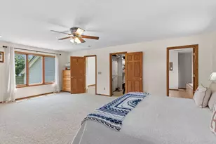 1590 Goose Lake Rd, Gem Lake, MN 55110 - Photo 21